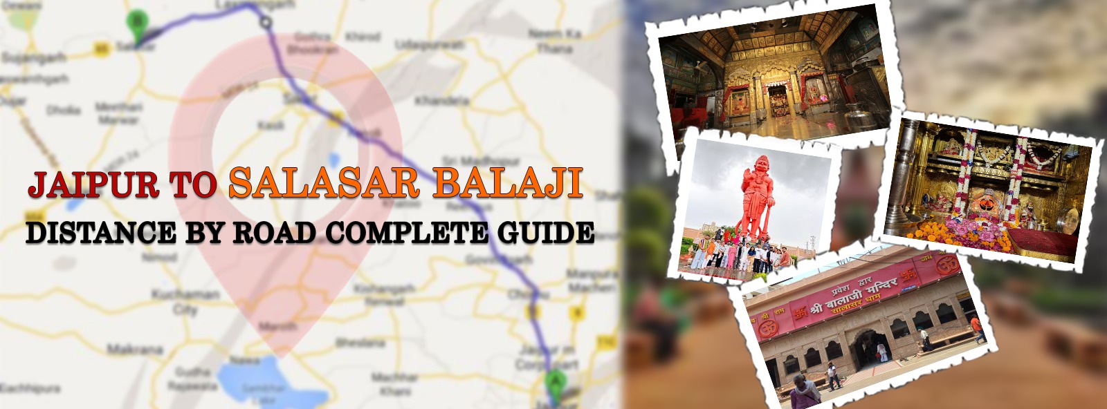 Top Places to Visit in Gurgaon with Family